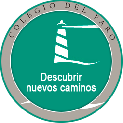 Colegio del Faro