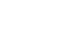 Colegio del Faro Sede Benavidez