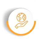 Ciudadanía Global