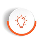 Innovación