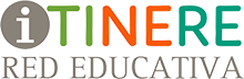 Red Educativa Itínere Logo